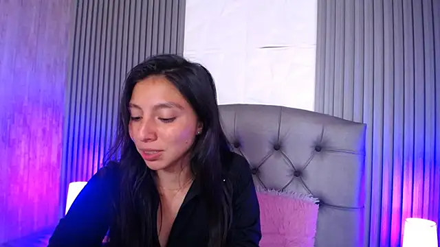 kendall saenz online show from 12-12-24, 07:15