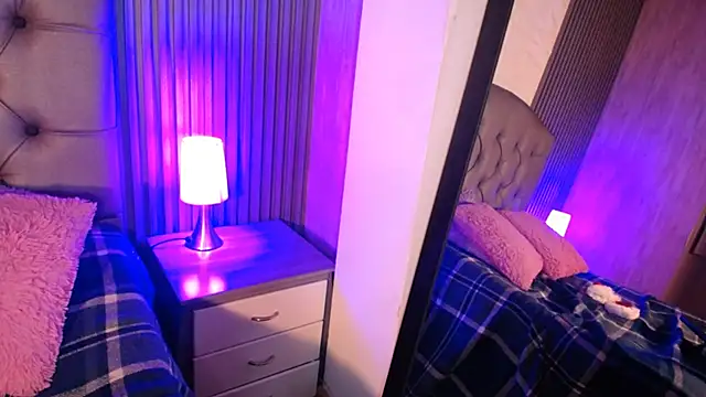 kendall saenz online show from 12-12-24, 10:20