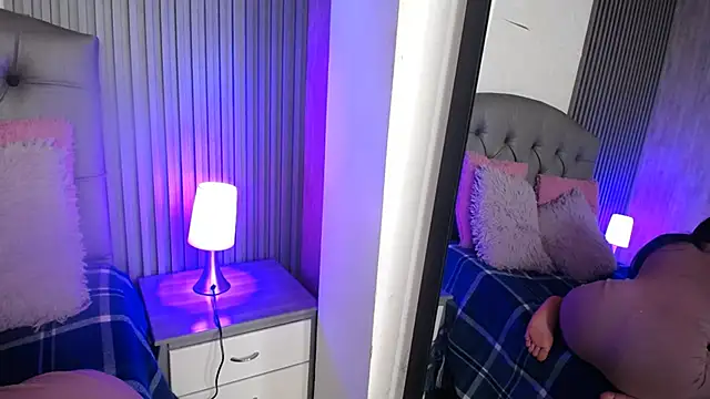 kendall saenz online show from 12-14-24, 04:42