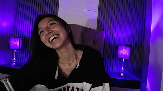 kendall saenz online show from 01-30-25, 10:30