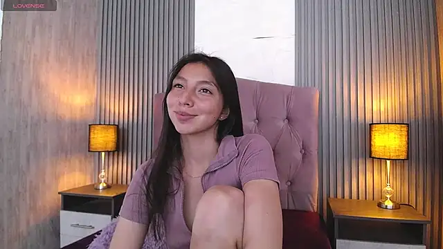 kendall saenz online show from 02-24-25, 10:47