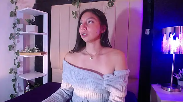 kendall saenz online show from 09-08-25, 07:24