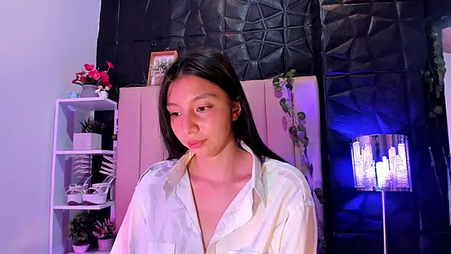 kendall saenz online show from 12-19-25, 10:39