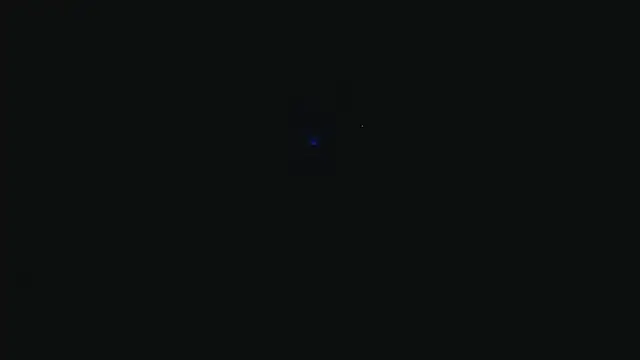 harly  queen online show from 01-15-25, 04:15