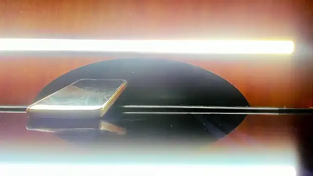 harly  queen online show from 02-25-25, 06:42