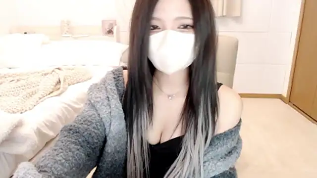 xxAIxx online show from 02-16-26, 02:24