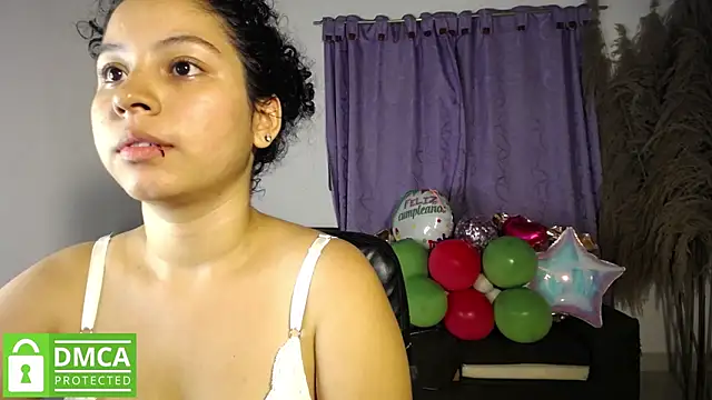 Mr MrsCurie online show from 10-29-25, 02:58