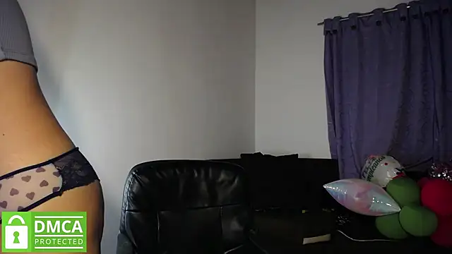 Mr MrsCurie online show from 11-11-25, 12:21