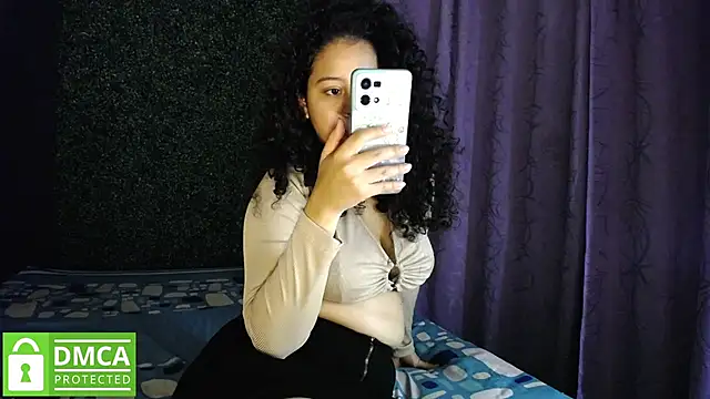 Mr MrsCurie online show from 01-06-26, 11:51