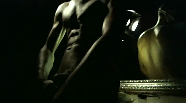 MrBigDiQ1 online show from 01-15-25, 02:56