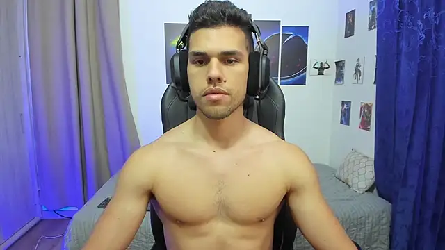 JacobKirito online show from 03-01-25, 07:41