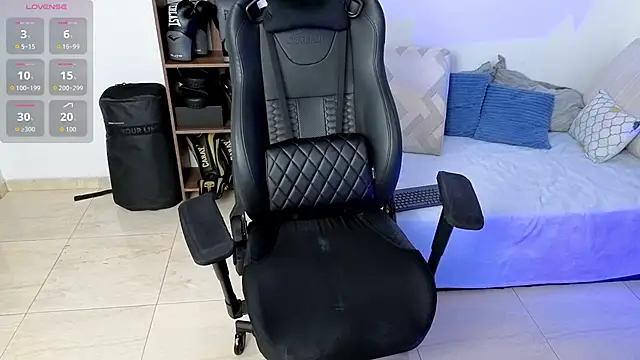 JacobKirito online show from 02-15-26, 07:51