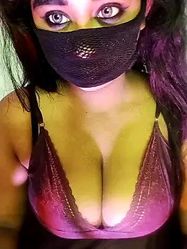 Snapshot of loveli_diya chatting on 01-02-25, 02:33 loveli diya online show from 01-02-25, 02:33