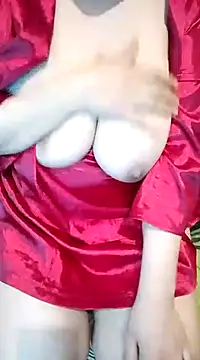 Snapshot of perfect_cums chatting on 02-25-25, 07:58 perfect cums online show from 02-25-25, 07:58