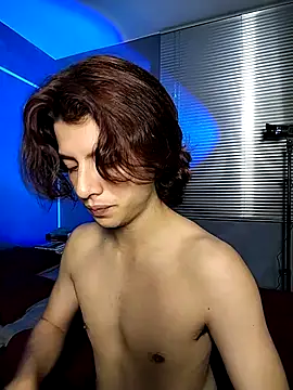 Allen clark online show from 12-21-25, 11:23