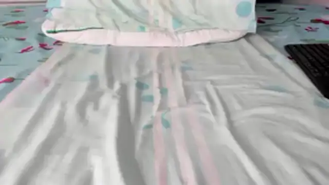 maybelline69 online show from 11-07-25, 09:59