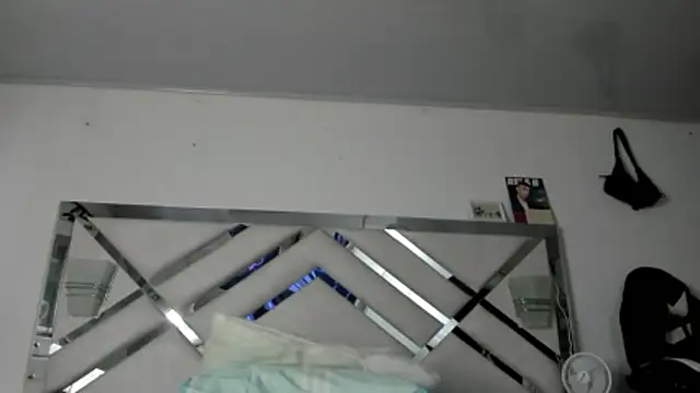 maybelline69 online show from 01-07-26, 05:37