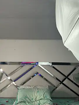 maybelline69 online show from 02-24-26, 11:14