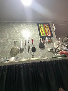 maybelline69 online show from 04-04-26, 08:50