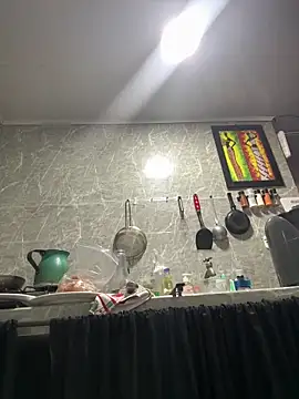 maybelline69 online show from 04-21-26, 04:52