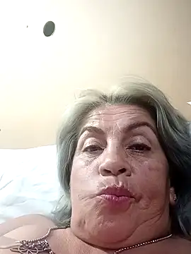 DirtyBIianca online show from 02-02-25, 11:30