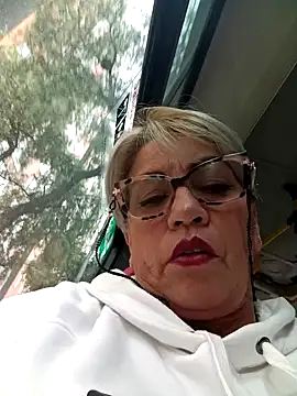 DirtyBIianca online show from 02-21-25, 02:59