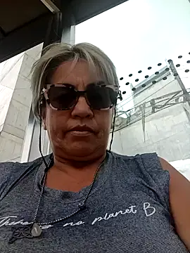 DirtyBIianca online show from 02-22-25, 06:41