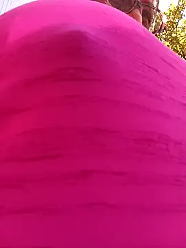 DirtyBIianca online show from 09-21-25, 03:57