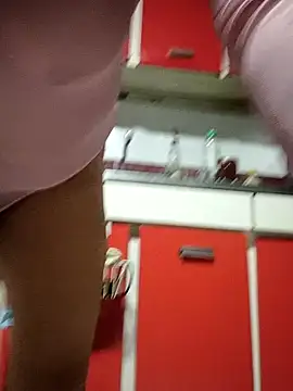 DirtyBIianca online show from 11-13-25, 10:03