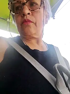 DirtyBIianca online show from 02-28-26, 04:41