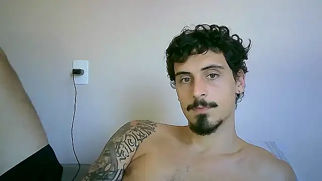 milkoffe online show from 12-05-24, 04:44