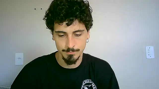 milkoffe online show from 12-13-24, 01:12