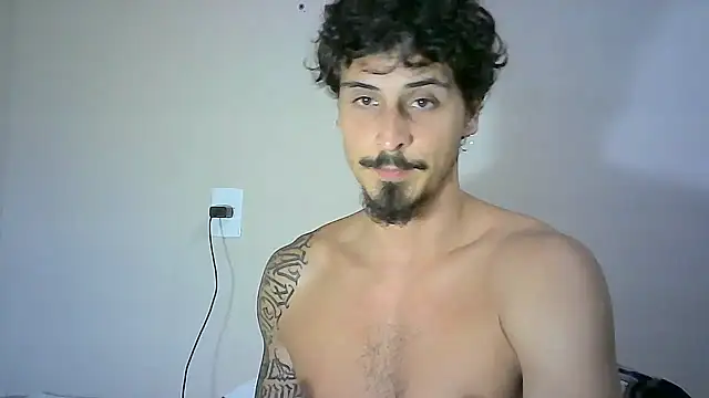 milkoffe online show from 01-10-25, 02:04