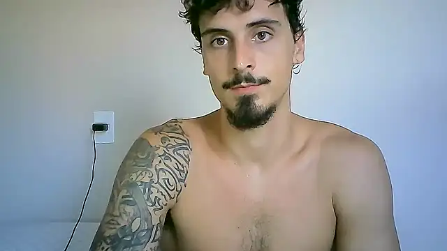 milkoffe online show from 01-25-25, 06:57