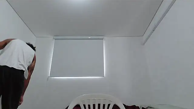 milkoffe online show from 02-23-26, 03:09