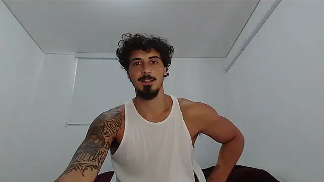 milkoffe online show from 02-28-26, 01:56