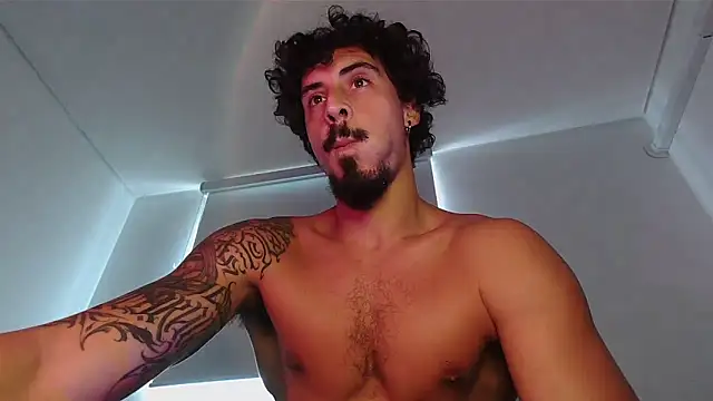 milkoffe online show from 04-24-26, 04:42