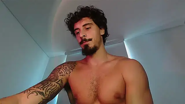 milkoffe online show from 04-27-26, 04:05