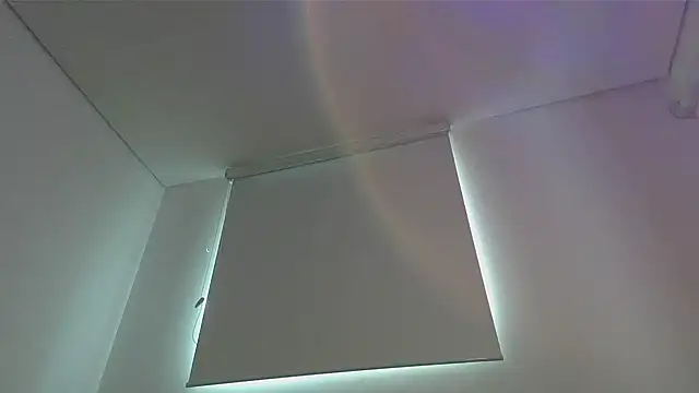 Snapshot of milkoffe chatting on 05-02-26, 04:45 milkoffe online show from 05-02-26, 04:45