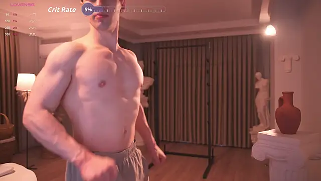 tommyjoyer online show from 01-16-26, 07:56