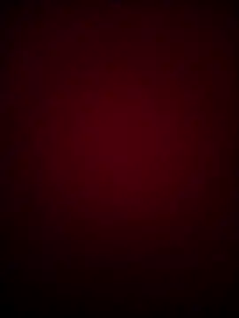 FantasticWonders9 online show from 11-04-25, 06:07