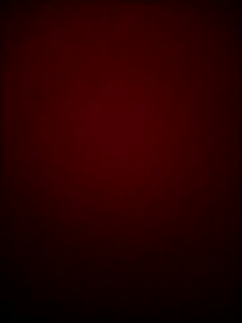 FantasticWonders9 online show from 12-15-25, 11:42