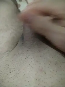 FantasticWonders9 online show from 03-20-26, 11:15