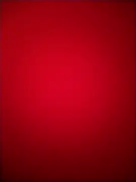 FantasticWonders9 online show from 04-08-26, 10:26