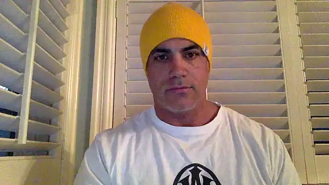 Bad daddy21 online show from 10-23-25, 01:54