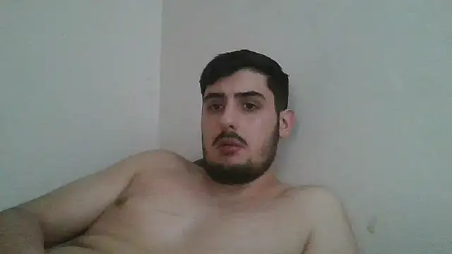 Snapshot of Vale_187 chatting on 03-02-26, 08:54 Vale 187 online show from 03-02-26, 08:54