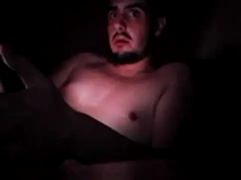 Snapshot of Vale_187 chatting on 04-13-26, 05:24 Vale 187 online show from 04-13-26, 05:24