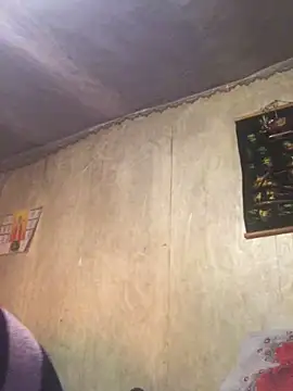 ChantalXOrchid online show from 01-31-25, 06:47