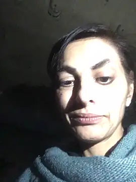 ChantalXOrchid online show from 03-16-25, 03:50