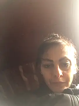 ChantalXOrchid online show from 09-17-25, 01:35